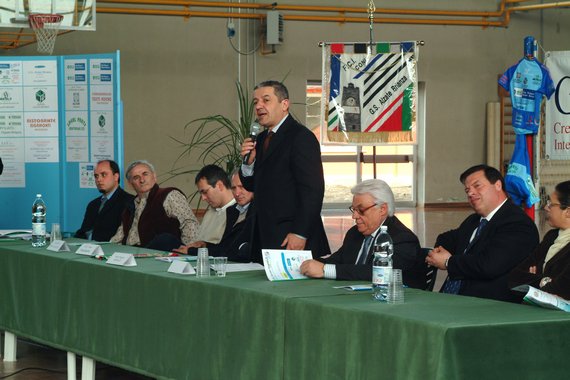 Clicca per ingrandire
